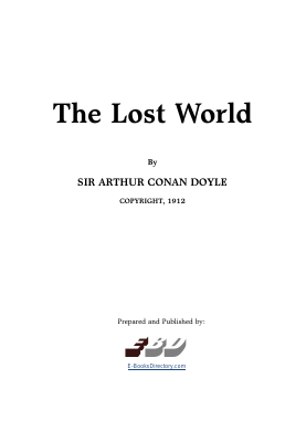 TheLostWorld.pdf